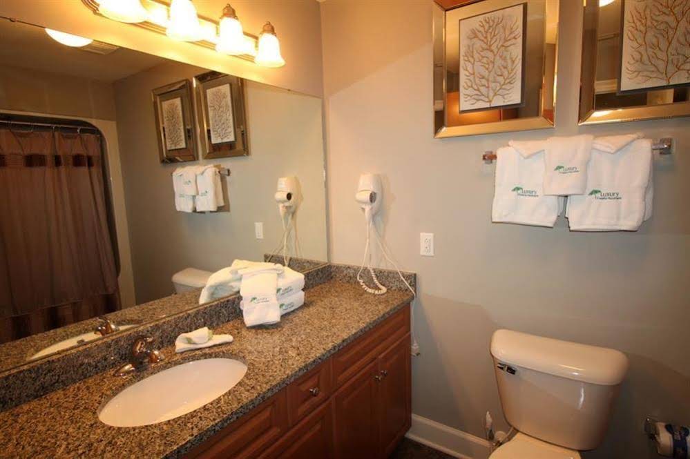 Phoenix West II by Luxury Coastal Vac. - photo 13