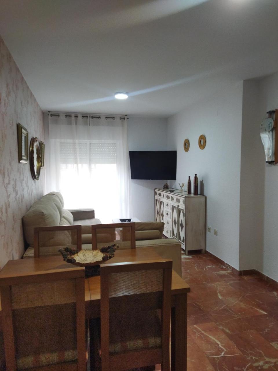 Huelva Luz — Huelva