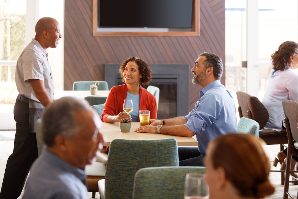 Holiday Inn Lansdale Hatfield by IHG - photo 52
