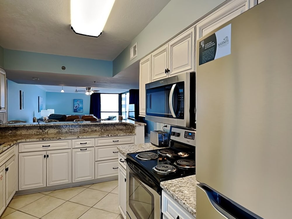 The Mainsail Resort - photo 7