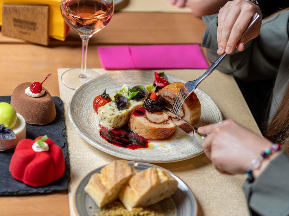 פעילויות וכושר