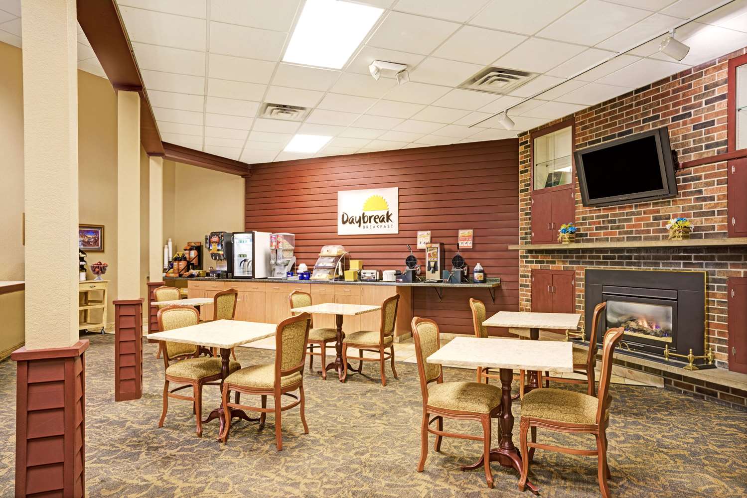 Bloomington West - photo 8