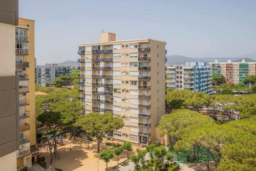BA Primera Linea Neptuno — Blanes — photo 5