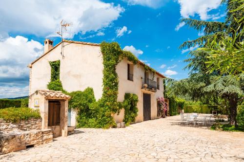 Masia El Catala - last minute hotel in Unknown City