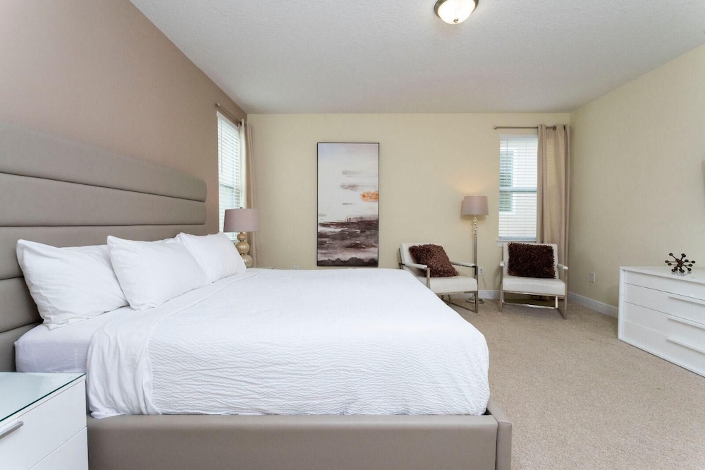 421 NP Exquisite Retreat at Encore Resort - photo 7