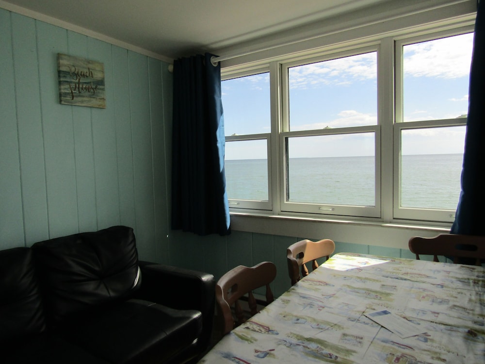 Oceana Cottages - photo 131