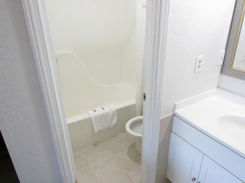 Parsons Inn - photo 29