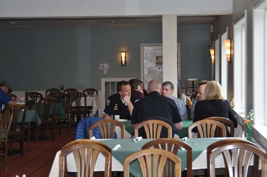Fox Ridge Resort - photo 85