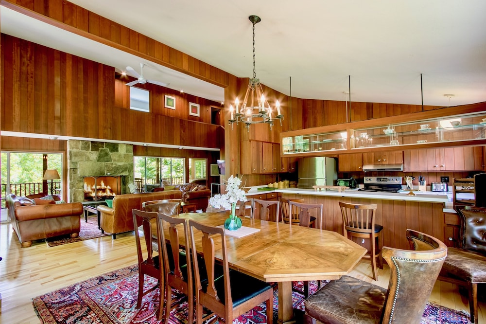 Wilburton Inn - photo 91