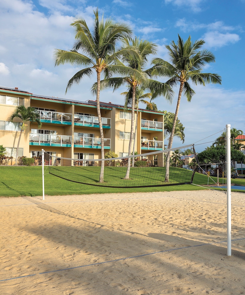 Shell Vacations Club Kona Coast Resort - photo 119