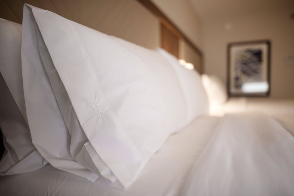 Holiday Inn Express Athens by IHG - photo 11