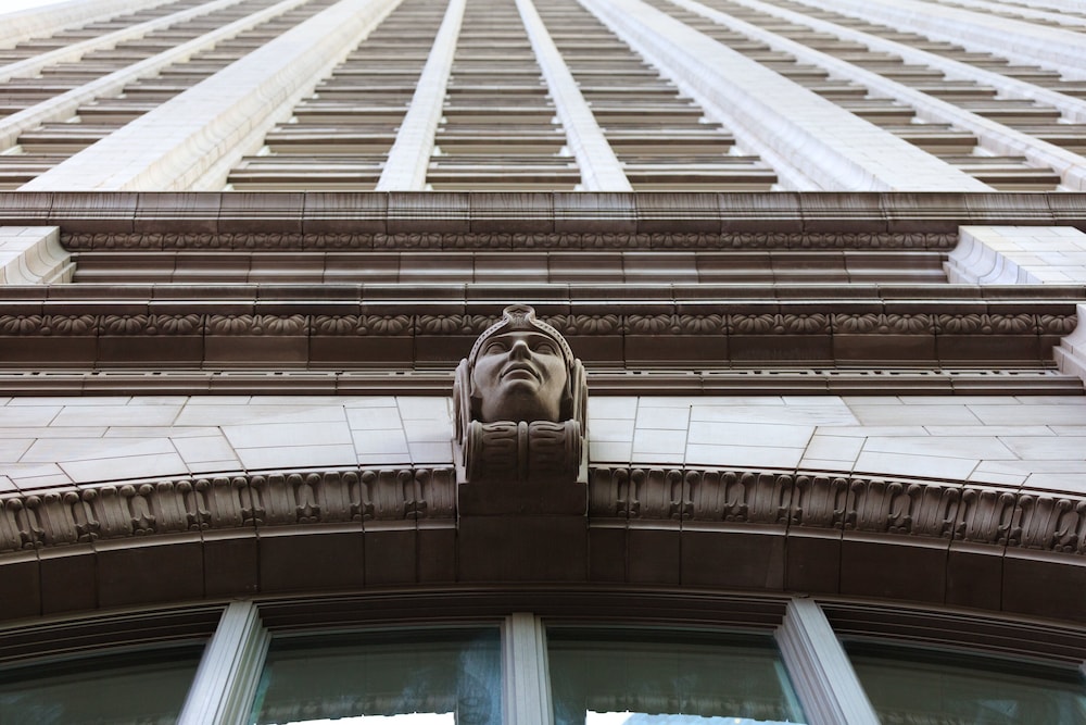 Kimpton Harper Hotel by IHG - photo 71