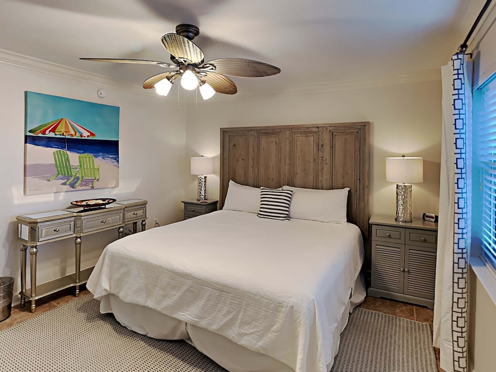 Regency Towers by Southern Vacation Rentals - photo 39
