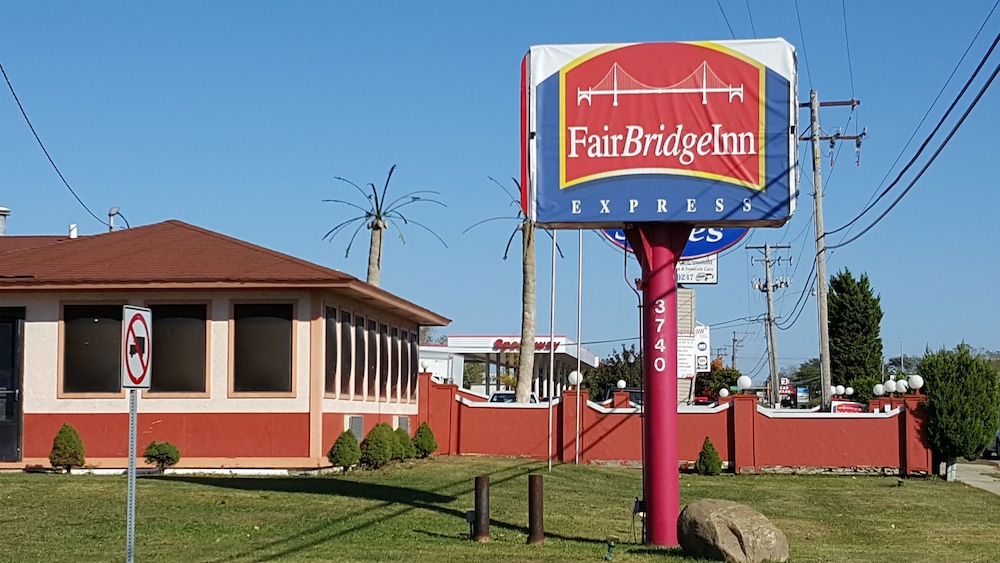 Gurnee Motel - photo 32