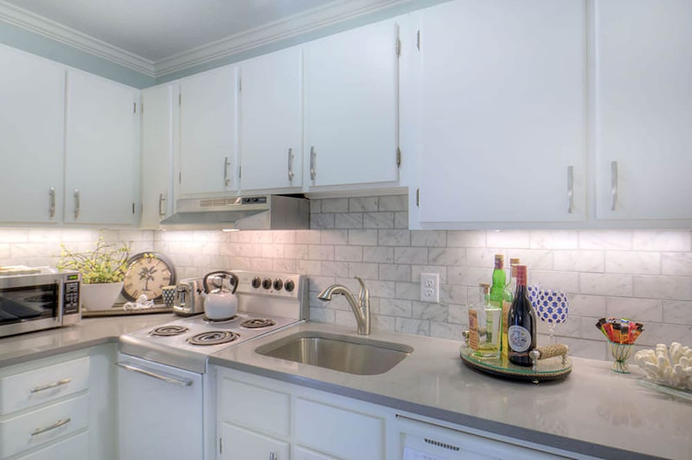 1500 Demere Road #D5 by Hodnett Cooper - photo 6