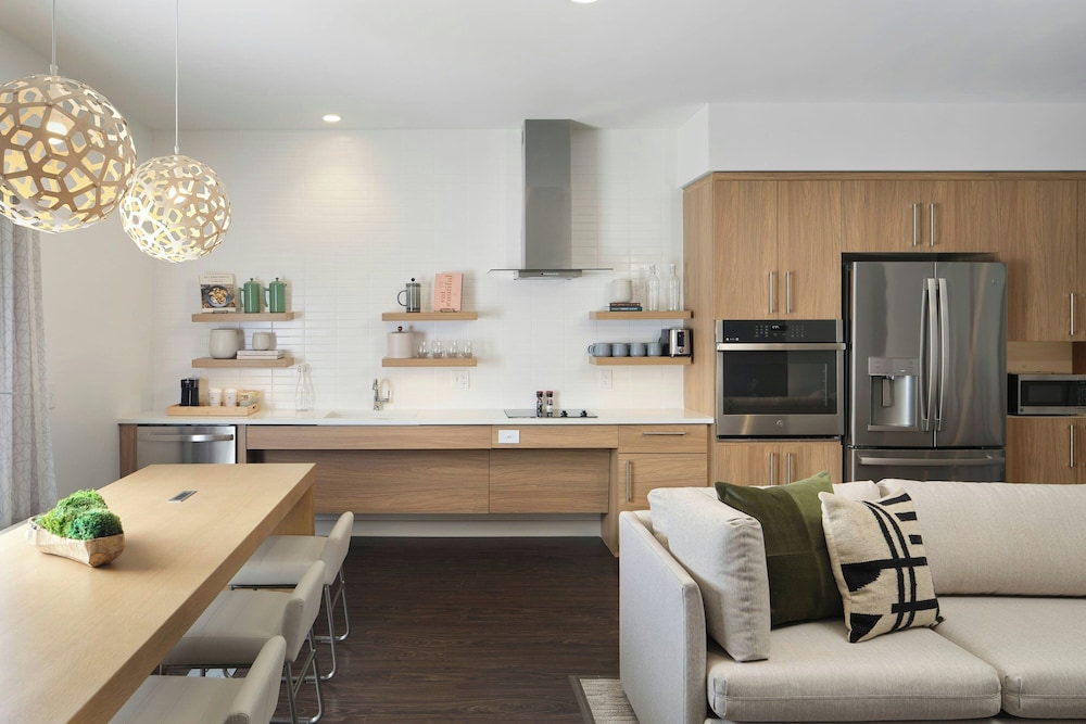 Element Lenox Berkshires - photo 16