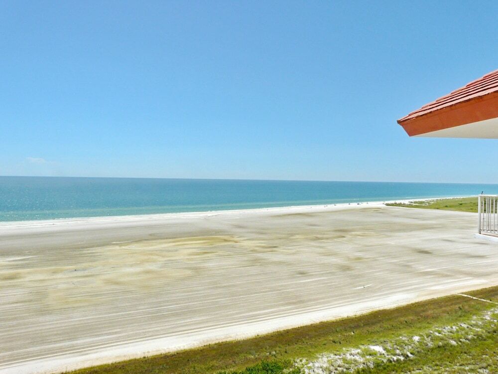 Tradewinds 1201 - photo 17