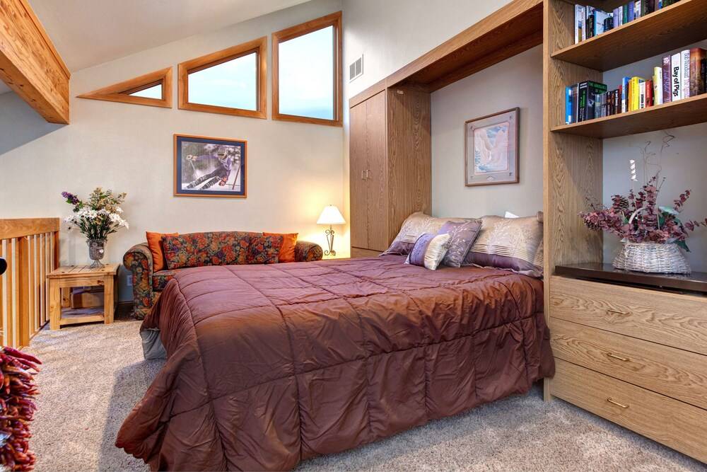 Abode on Norfolk - photo 6