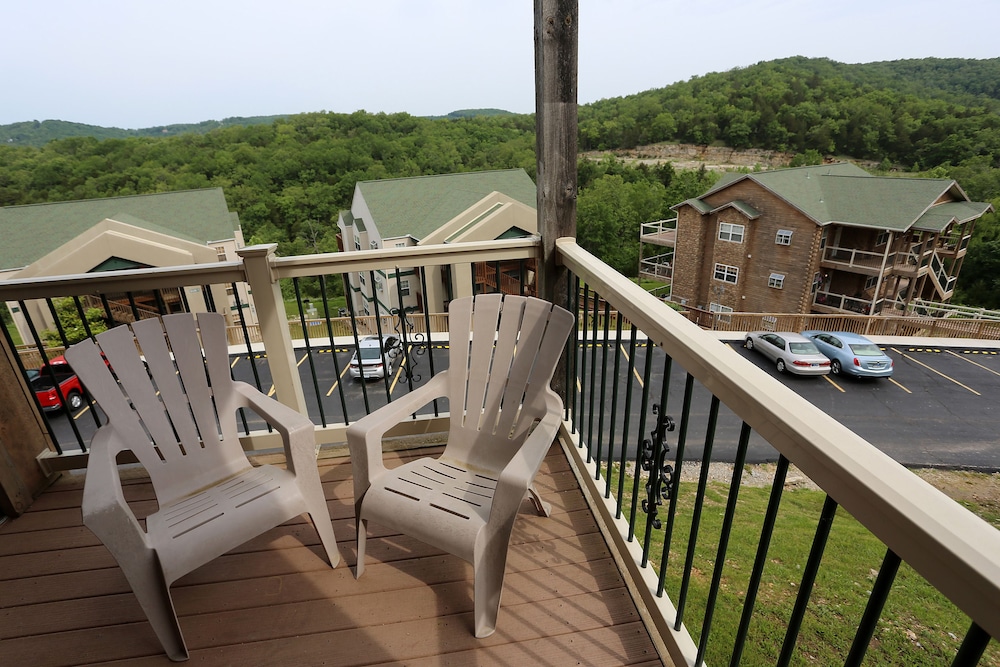 Eagles Nest Condo Resort - photo 17