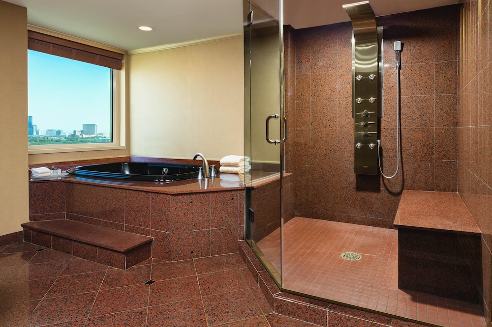 Sheraton Atlantic City Convention Center Hotel - photo 10