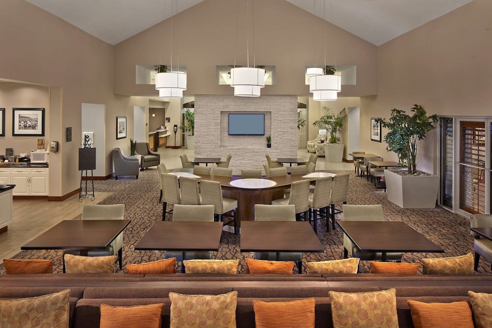 Homewood Suites by Hilton Daytona Beach Speedway Airport - photo 5