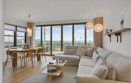 Stunning Apartment In Kerteminde — Kerteminde — photo 4