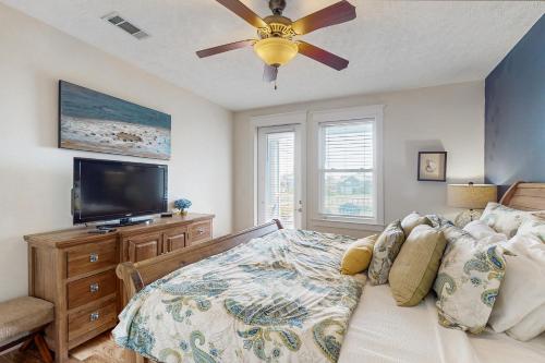 Point West Resort - photo 18