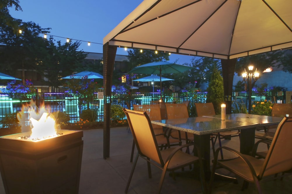 Holiday Inn Westbury Long Island by IHG - photo 19