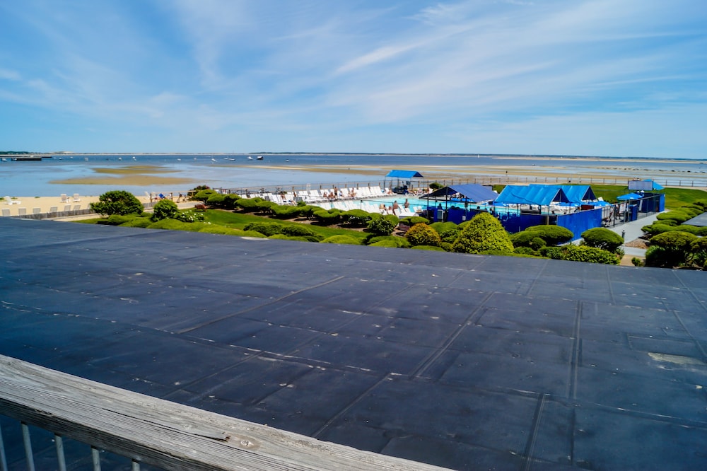 The Provincetown Inn - photo 16