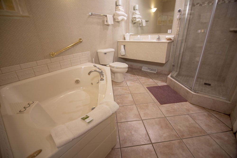 Coachlite Inn - photo 74