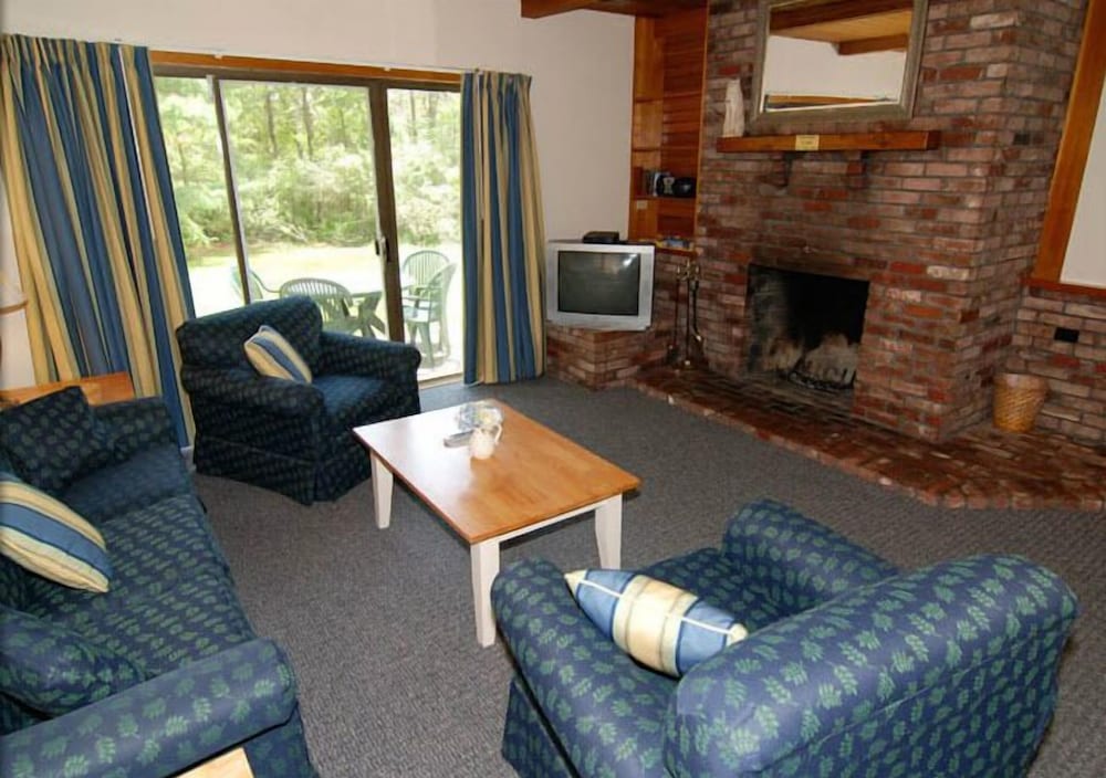 Southcape Resort Mashpee a Ramada by Wyndham - photo 21