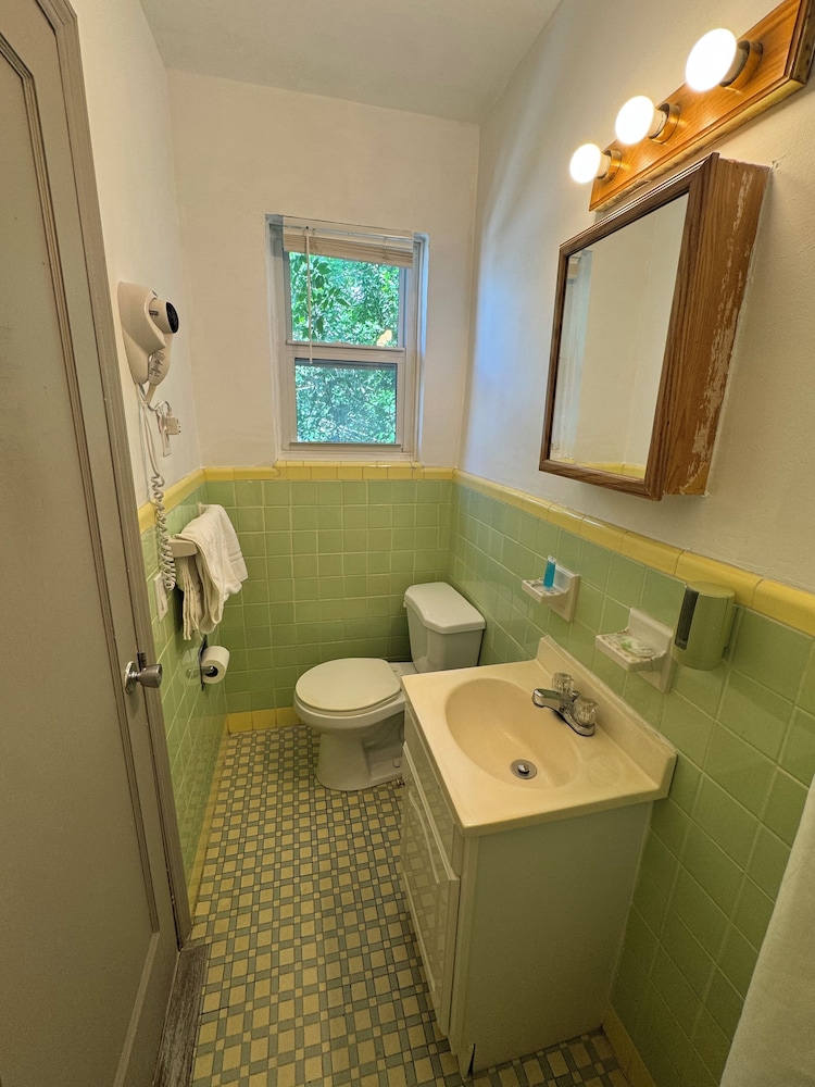 Rolo Beach Hotel - photo 135