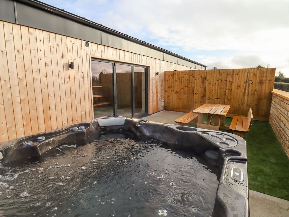 Bears Court Barn 4 in Cheltenham, United Kingdom