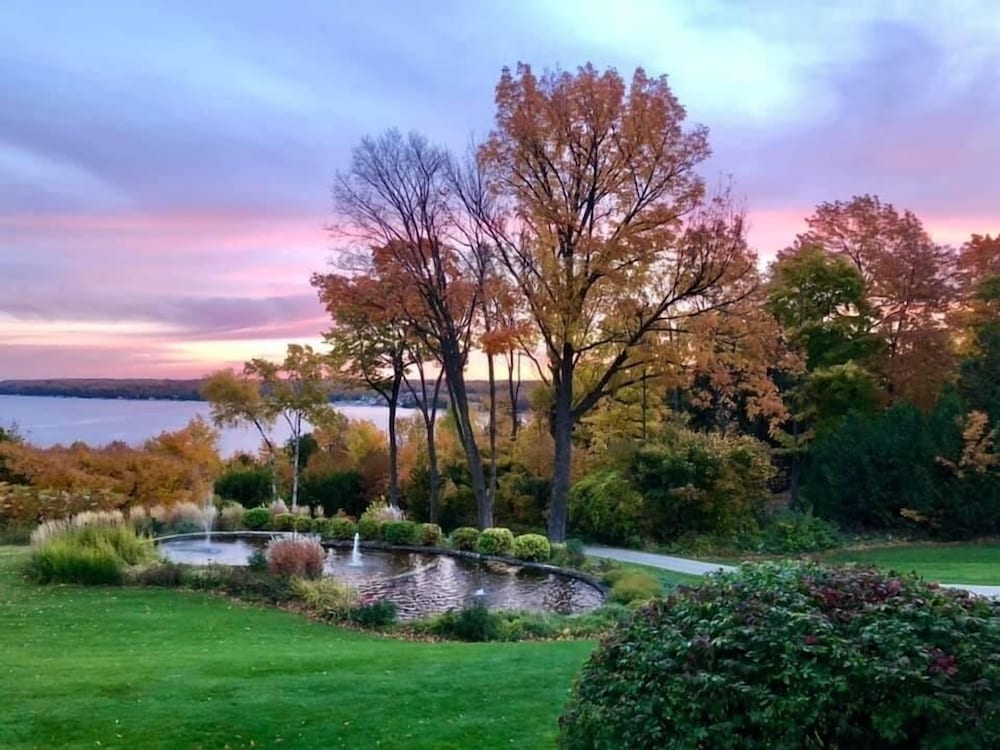 Country House Resort - photo 65
