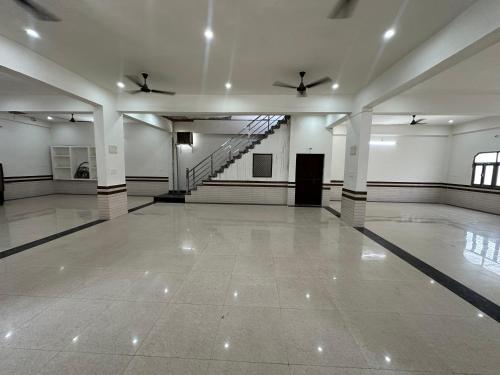Radhey Radhey Seva Sadan — Vrindavan — photo 4