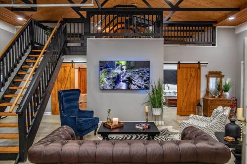 2 Centuries Farm - last minute hotel in Jamestown