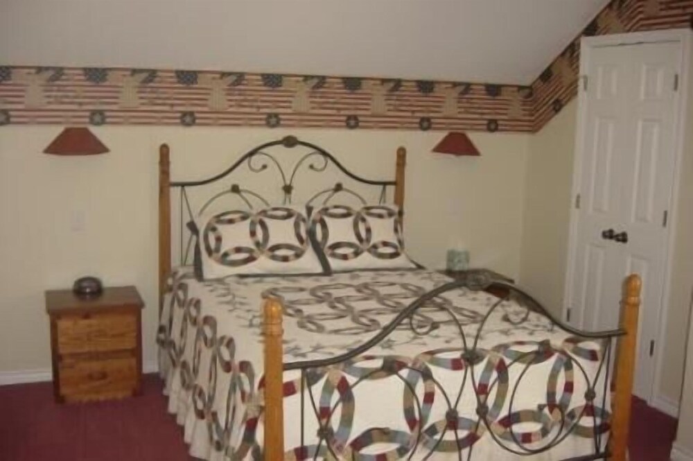 Rio Vista Resort - photo 7