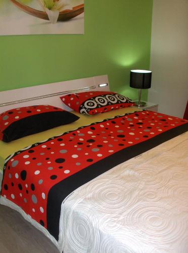 Rooms Bero — Senj — photo 5