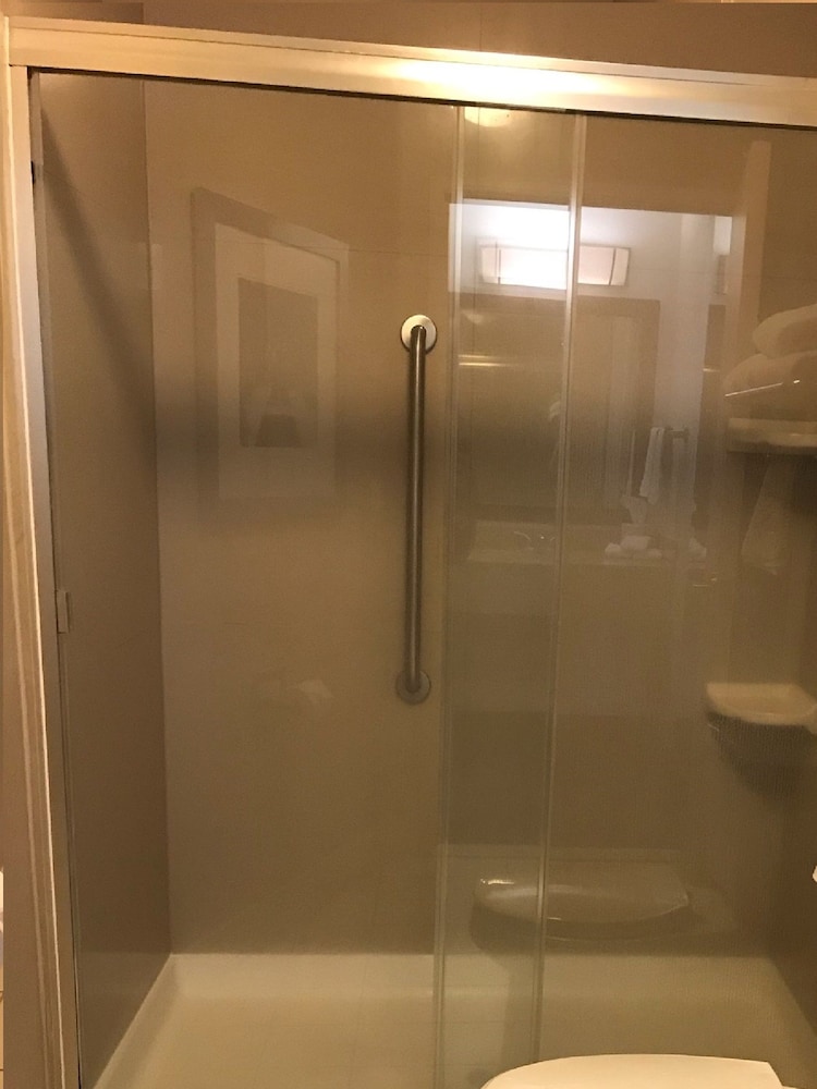 SpringHill Suites by Marriott El Paso - photo 14