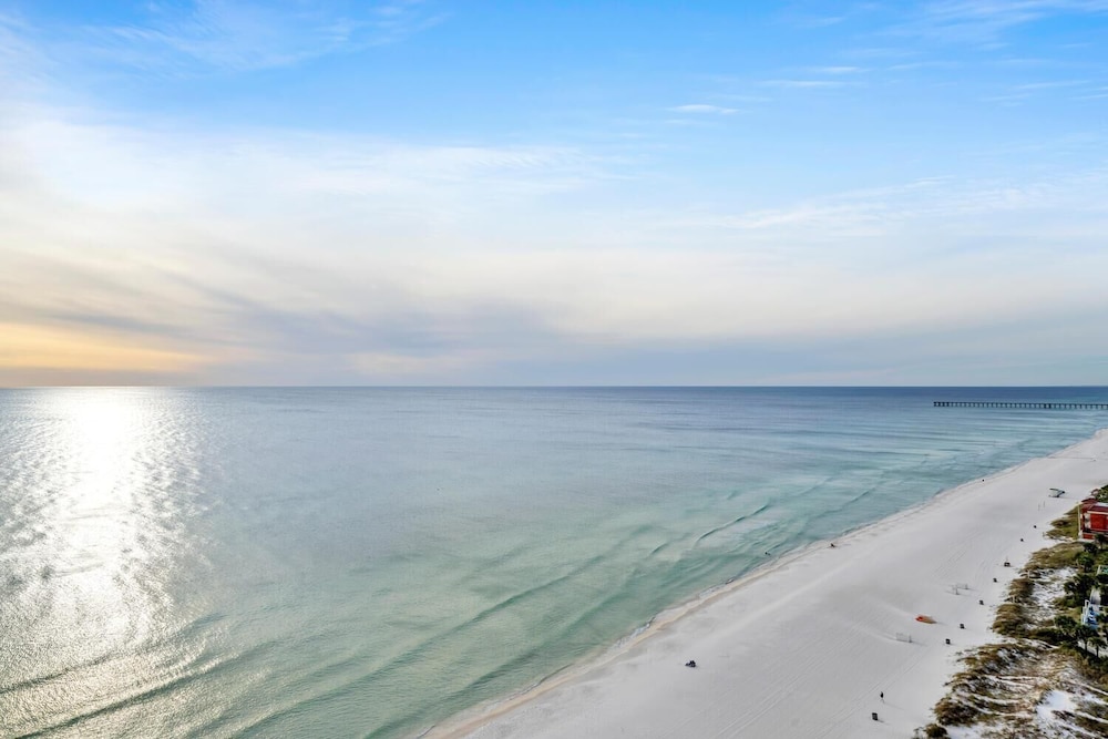 Majestic Beach Towers 1 1710 - photo 19