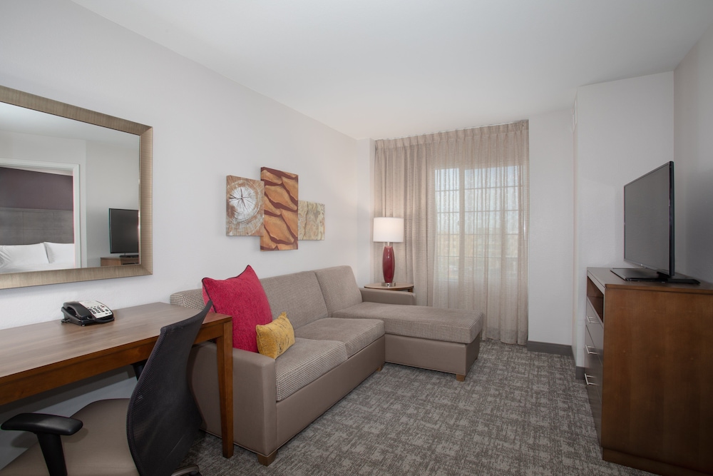 Staybridge Suites Denver International Airport by IHG - photo 30