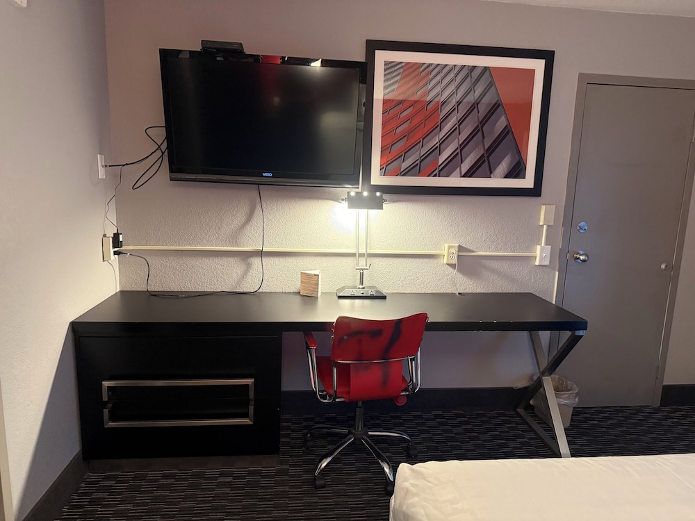 Sonesta Essential Rapid City - photo 37