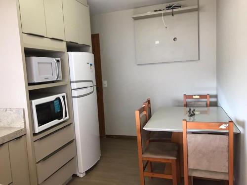 Ansnegocios Kit Net Praia Mariscal 203 Maguelli