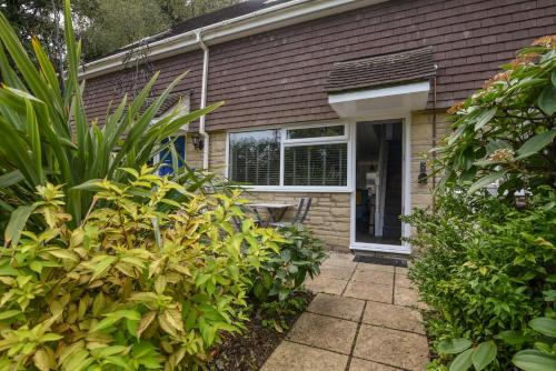 51 Fernhill Heights in Bridport, United Kingdom