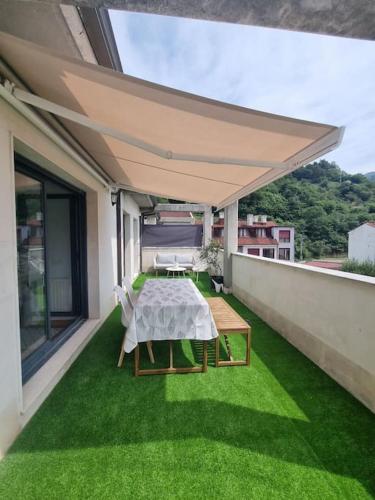La Casina Del Alce - last minute hotel in Unknown City