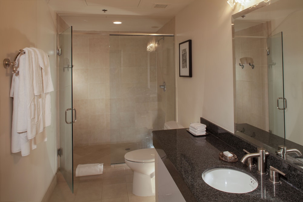 International House Hotel - photo 72