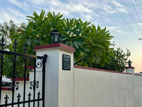 'Ashraya' Home Stay in Pushkar valley — 5-Star Luxury Hotel in Ajmer, India