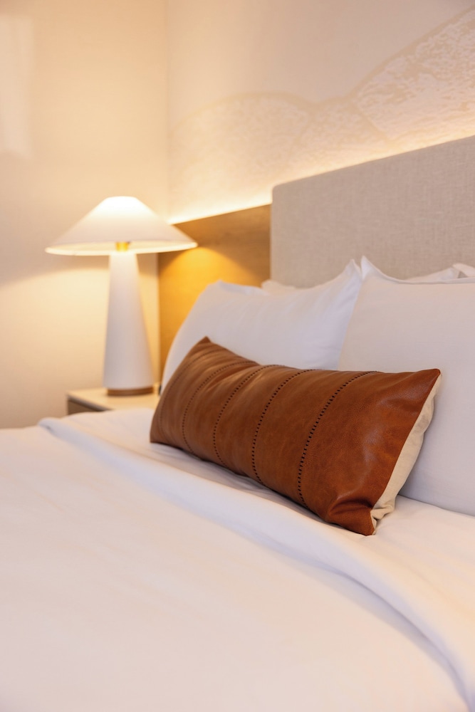 Omni Las Colinas Hotel - photo 22