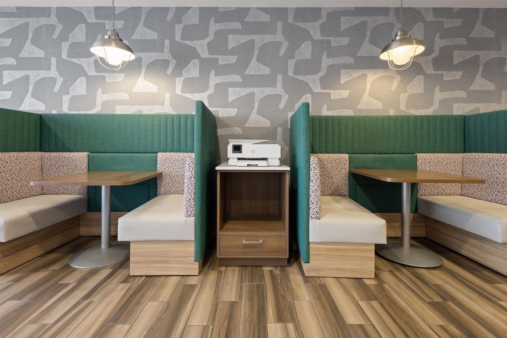 Home2 Suites by Hilton Dover DE - photo 31