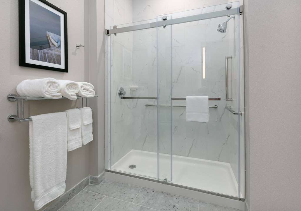 The Elm a Ramada by Wyndham - photo 44